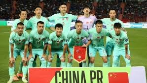 北京国安面临淘汰危机 足协杯对决中甲领头羊分析
