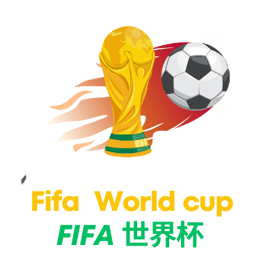 上港外援伤愈复出动态更新，恢复情况超出预期
